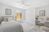 207 Hickoryhill Drive - Photo 21