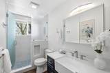 207 Hickoryhill Drive - Photo 23