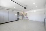 207 Hickoryhill Drive - Photo 24