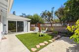 207 Hickoryhill Drive - Photo 25