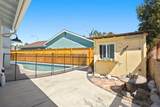 207 Hickoryhill Drive - Photo 26