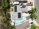 207 Hickoryhill Drive - Photo 28