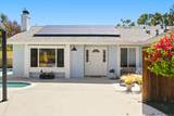 207 Hickoryhill Drive - Photo 3