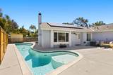 207 Hickoryhill Drive - Photo 4