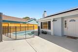 207 Hickoryhill Drive - Photo 5