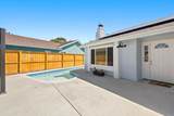 207 Hickoryhill Drive - Photo 6