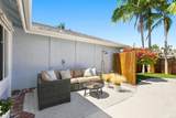 207 Hickoryhill Drive - Photo 7