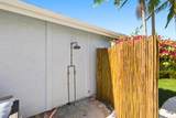 207 Hickoryhill Drive - Photo 8