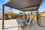 207 Hickoryhill Drive - Photo 9