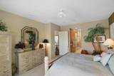 45456 Box Mountain Road - Photo 10
