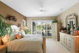 45456 Box Mountain Road - Photo 11