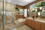 45456 Box Mountain Road - Photo 12