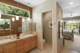 45456 Box Mountain Road - Photo 13