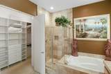 45456 Box Mountain Road - Photo 14