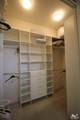 45456 Box Mountain Road - Photo 15