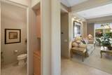 45456 Box Mountain Road - Photo 16
