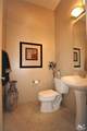 45456 Box Mountain Road - Photo 17