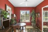 45456 Box Mountain Road - Photo 18