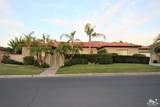 45456 Box Mountain Road - Photo 2