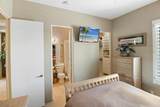 45456 Box Mountain Road - Photo 21