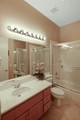 45456 Box Mountain Road - Photo 23