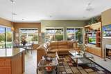 45456 Box Mountain Road - Photo 25