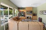 45456 Box Mountain Road - Photo 27