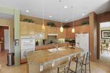 45456 Box Mountain Road - Photo 29