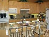 45456 Box Mountain Road - Photo 30