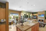 45456 Box Mountain Road - Photo 31