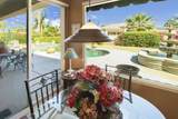 45456 Box Mountain Road - Photo 32