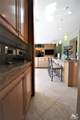 45456 Box Mountain Road - Photo 33