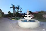 45456 Box Mountain Road - Photo 34