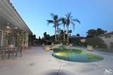 45456 Box Mountain Road - Photo 35