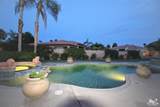 45456 Box Mountain Road - Photo 36