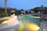 45456 Box Mountain Road - Photo 37