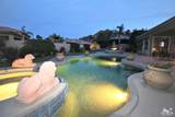 45456 Box Mountain Road - Photo 38