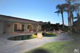 45456 Box Mountain Road - Photo 39