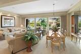 45456 Box Mountain Road - Photo 4