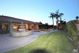 45456 Box Mountain Road - Photo 40
