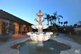 45456 Box Mountain Road - Photo 41