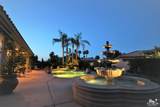 45456 Box Mountain Road - Photo 42