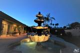 45456 Box Mountain Road - Photo 43
