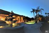 45456 Box Mountain Road - Photo 44