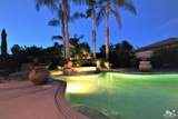45456 Box Mountain Road - Photo 45