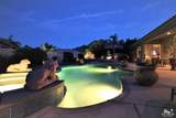 45456 Box Mountain Road - Photo 46