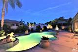 45456 Box Mountain Road - Photo 47