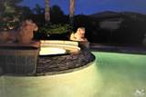 45456 Box Mountain Road - Photo 48