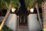 45456 Box Mountain Road - Photo 49