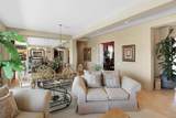 45456 Box Mountain Road - Photo 5